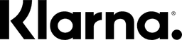 Klarna Payment Options