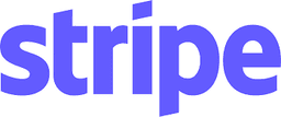 Stripe Secure Payments