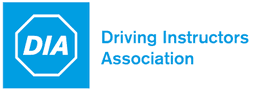 DIA - Driving Instructors Association